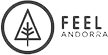 Feel Andorra