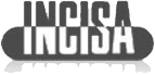 Incisa