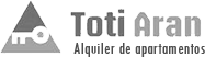 Toti Aran